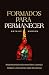 Formados para permanecer by Natalie Runion