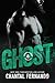 Ghost: A Grumpy/Sunshine Sp...