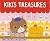Kiki's Treasures by Kate Pugsley Kiki's Treasures by Kate Pugsley