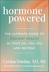 Hormone Powered: ...