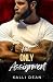 His Only Assignment: Black ...