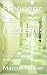 Frequenz der Finsternis: Ei...