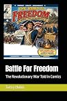 Battle For Freedo...