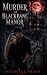 Murder At Blackbane Manor