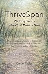 ThriveSpan: Walki...