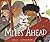 Miles Ahead
