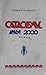 Cataclismul anului 2000