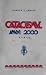 Cataclismul anului 2000