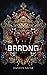 Barong