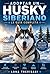 Adoptar un Husky Siberiano:...