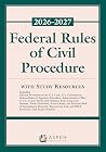 Federal Rules of ...