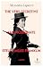 The Very Secretive And Passionate Stella Miles Franklin