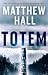 Totem