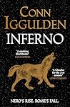 Inferno