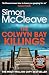 The Colwyn Bay Killings