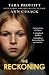 The Reckoning by Ann Cusack