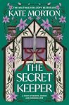 The Secret Keeper