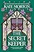 The Secret Keeper