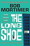 The Long Shoe