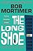 The Long Shoe