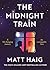 The Midnight Train
