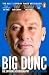 BIG DUNC