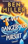 A Very Dangerous ...