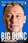 BIG DUNC