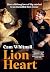 Lion Heart