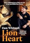 Lion Heart
