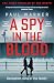 A Spy in the Blood