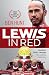 Lewis in Red