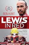 Lewis in Red