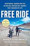 Free Ride