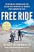Free Ride