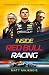 Inside Red Bull Racing