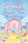 The Cornish Beach...