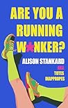 Are You a Running...