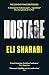 Hostage