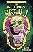 The Golden Skull