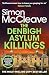 The Denbigh Asylum Killings