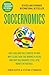 Soccernomics