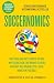 Soccernomics