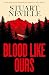 Blood Like Ours