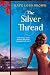 The Silver Thread