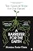 A Barrister for the Earth