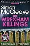 The Wrexham Killings