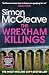 The Wrexham Killings