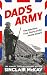 Dad’s Army