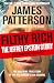 Filthy Rich